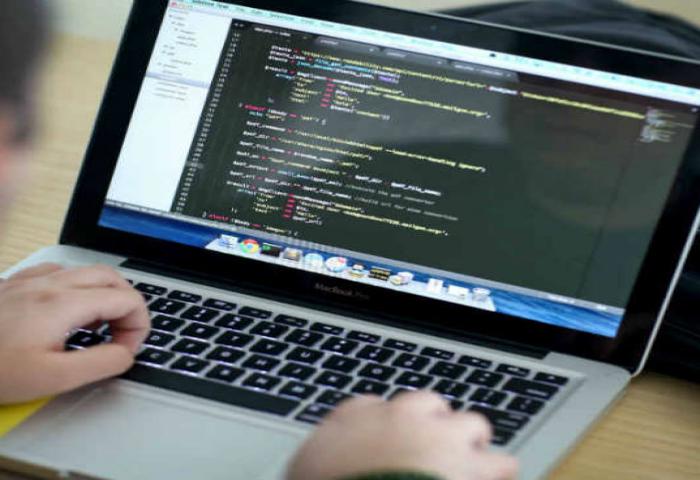 Lebih 175 juta WNI Telah Merekam Data Kependudukan